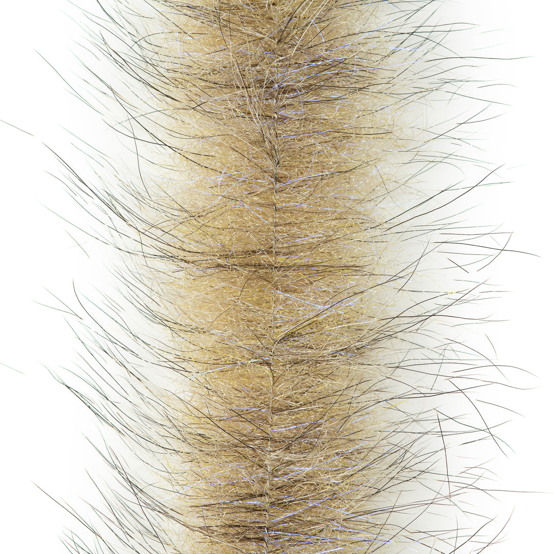 EP Foxy Brush