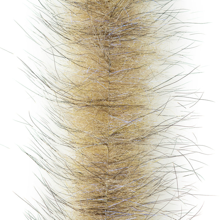 EP Foxy Brush