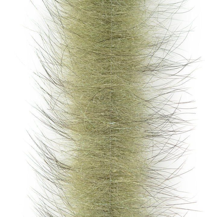 EP Foxy Brush