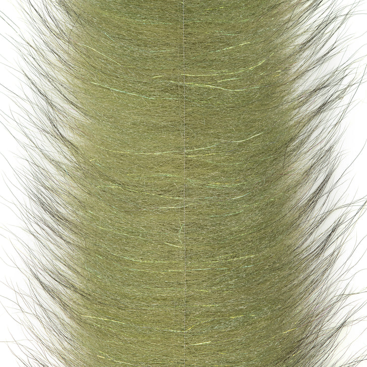 EP Foxy Brush