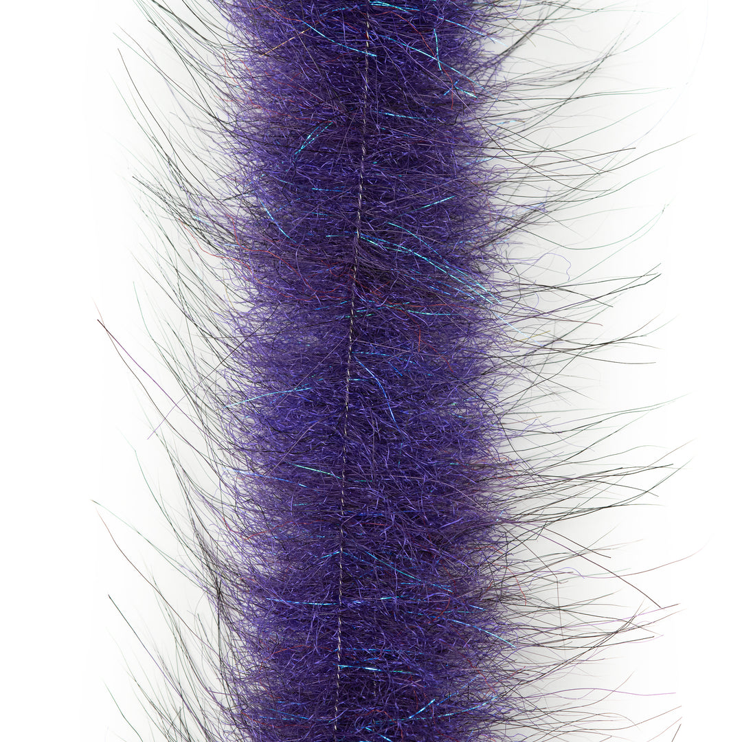 EP Foxy Brush