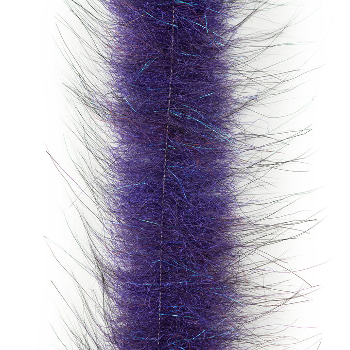 EP Foxy Brush
