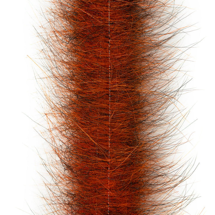 EP Foxy Brush
