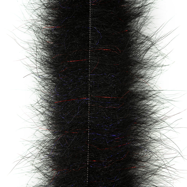 EP Foxy Brush