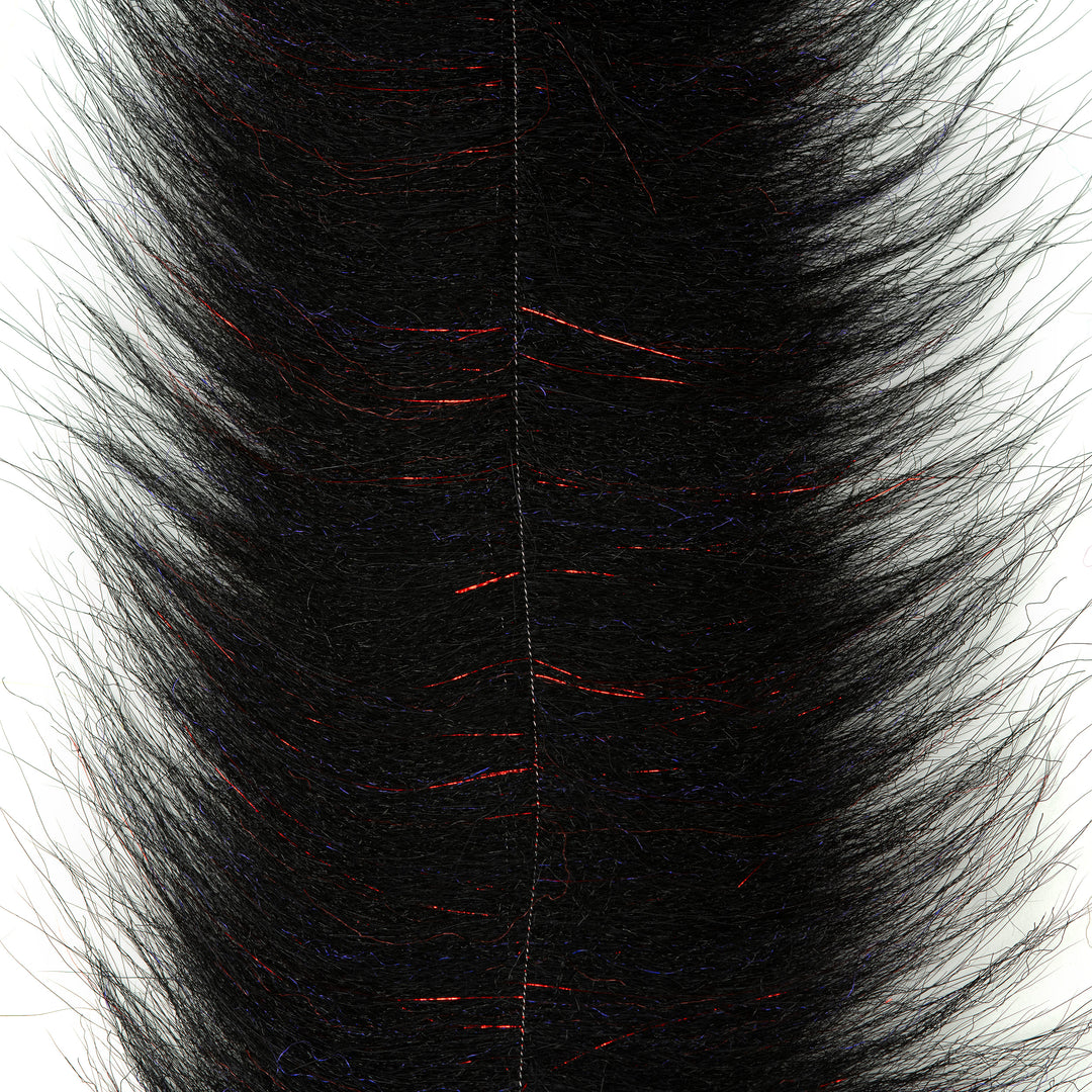 EP Foxy Brush