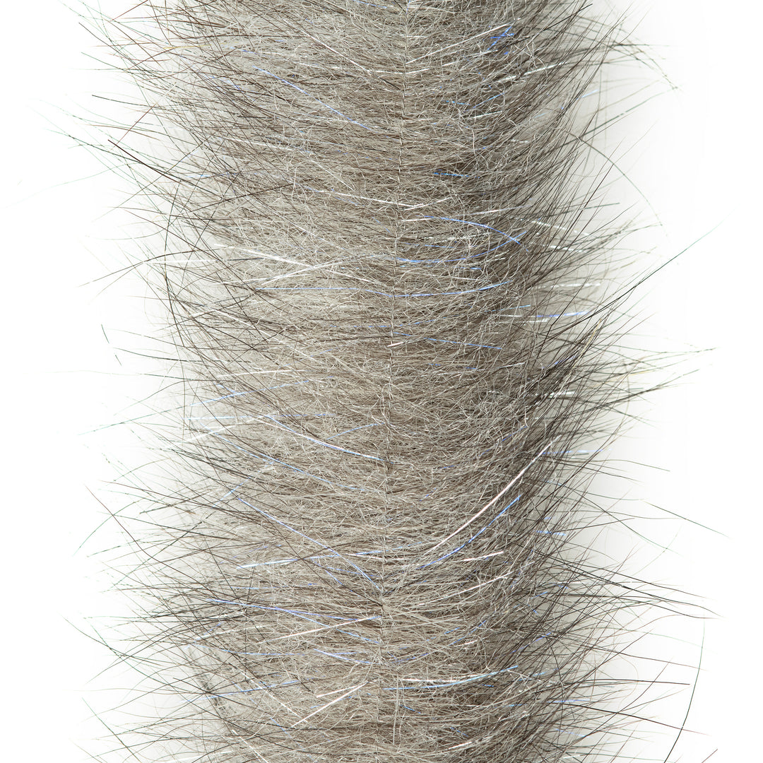EP Foxy Brush