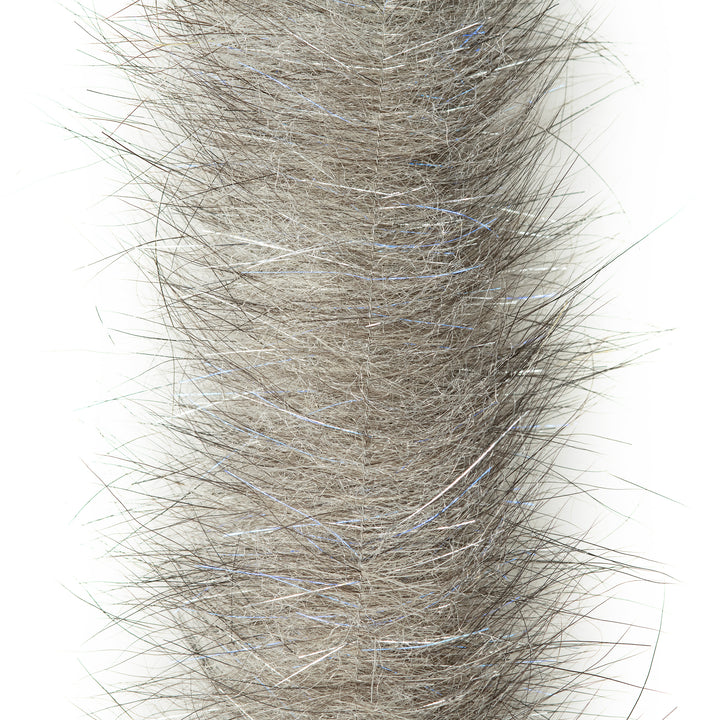 EP Foxy Brush