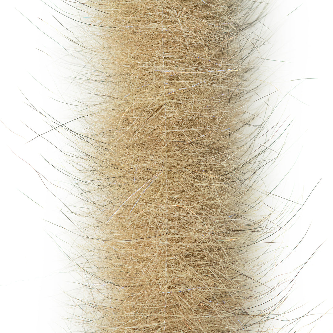EP Foxy Brush