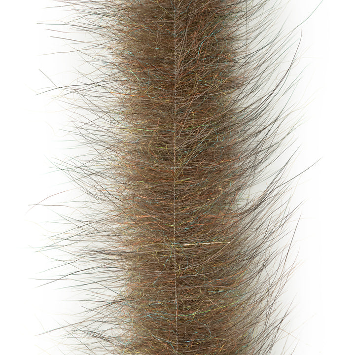 EP Foxy Brush