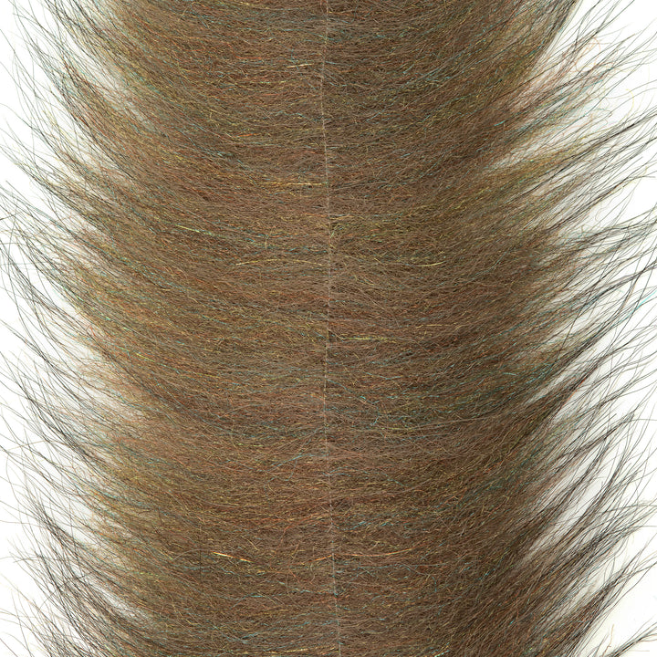 EP Foxy Brush
