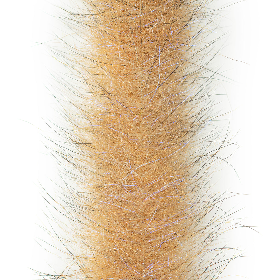 EP Foxy Brush