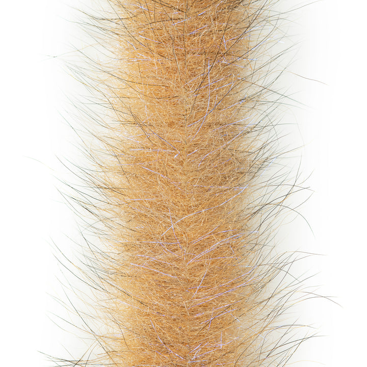 EP Foxy Brush