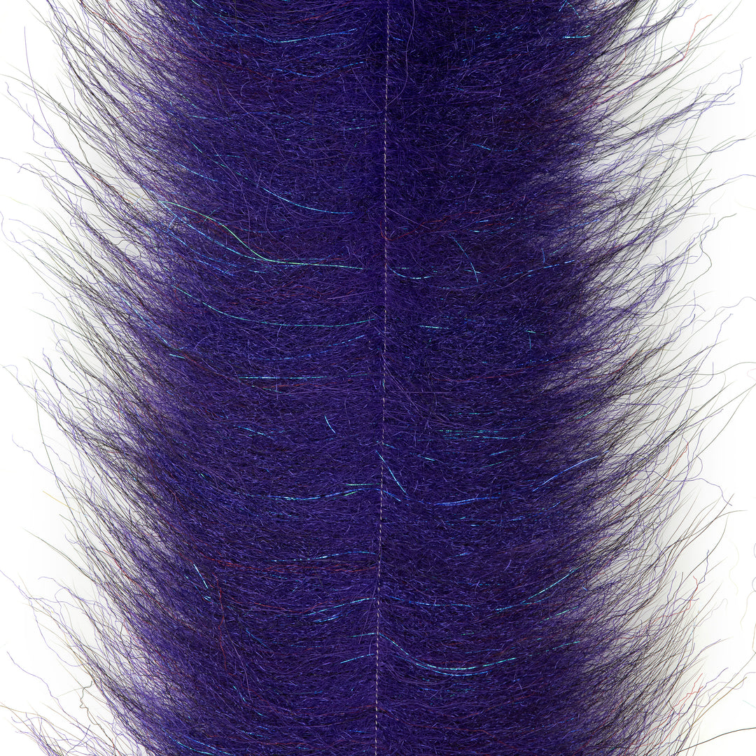 EP Foxy Brush