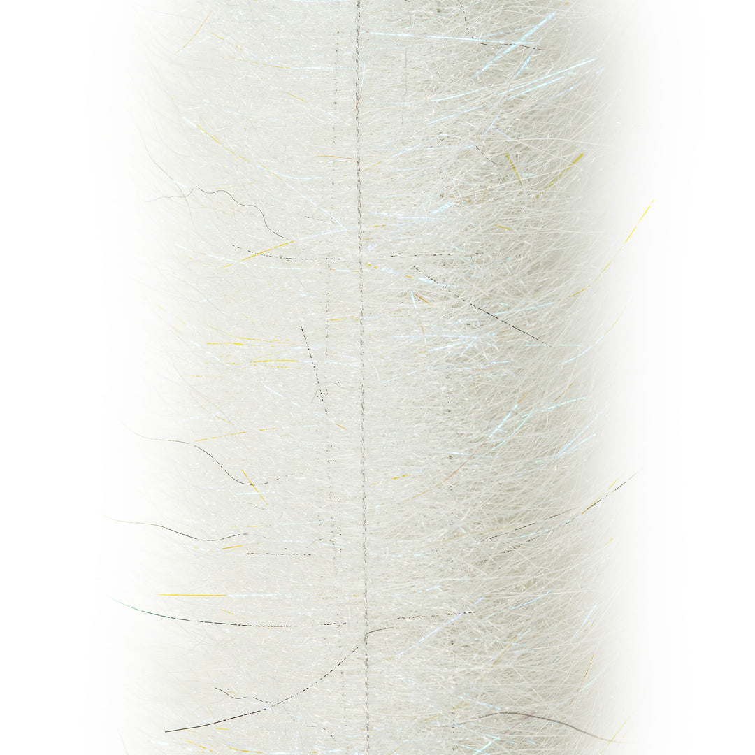 EP Foxy Brush