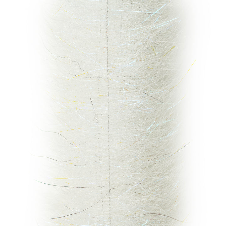EP Foxy Brush