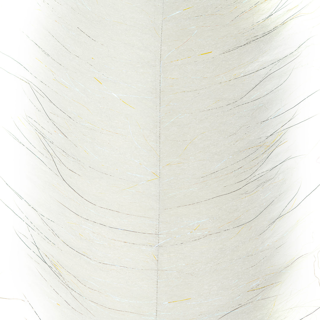 EP Foxy Brush