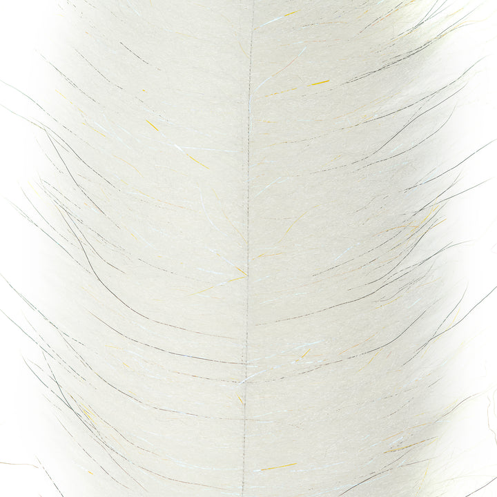 EP Foxy Brush