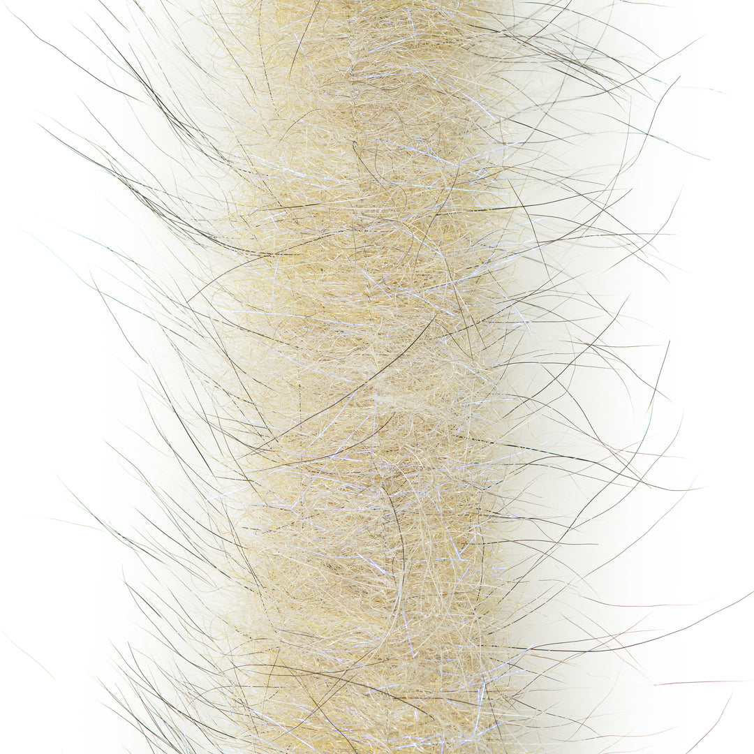 EP Foxy Brush