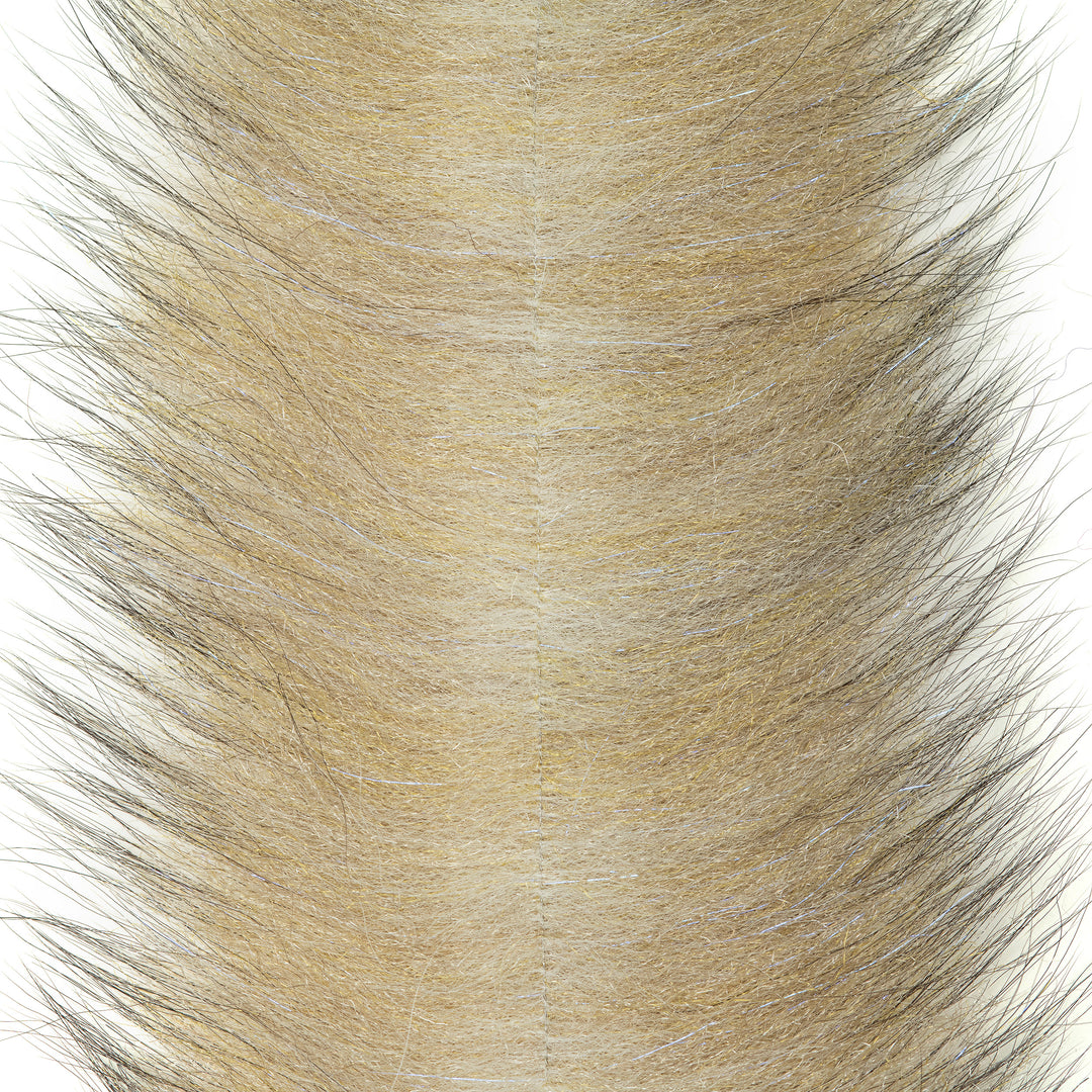 EP Foxy Brush