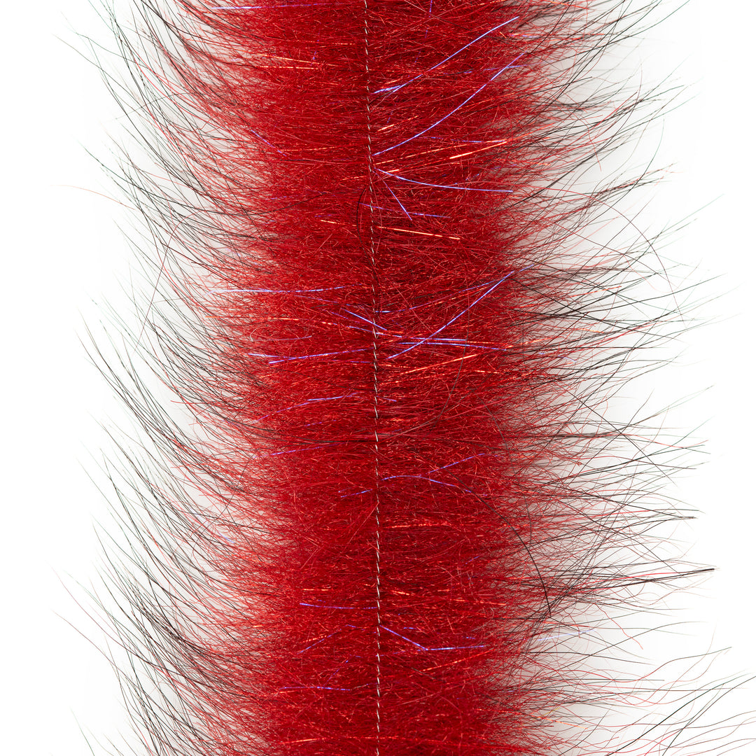 EP Foxy Brush