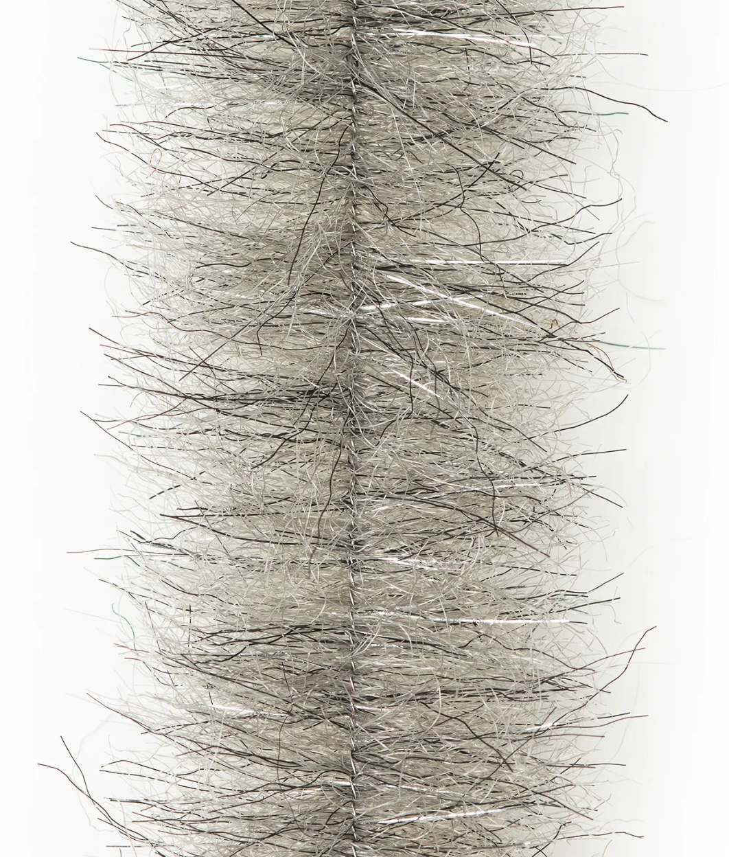 EP® Muddler Minnow UV Brush - All Colors