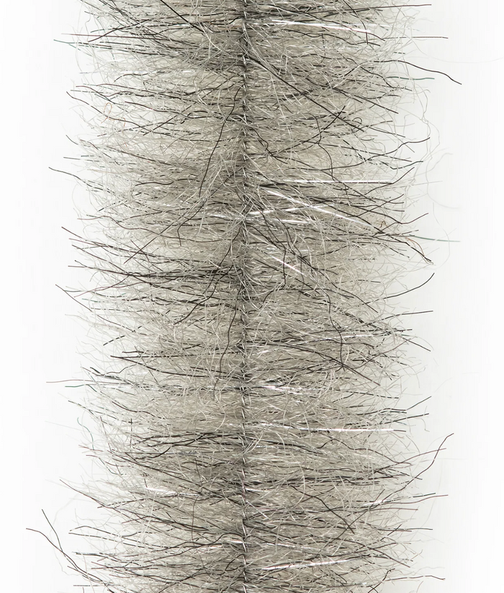 EP® Muddler Minnow UV Brush - All Colors