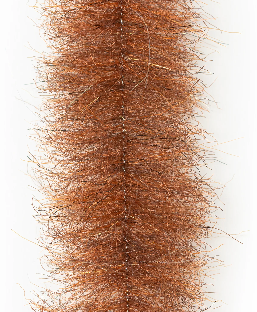 EP® Muddler Minnow UV Brush - All Colors