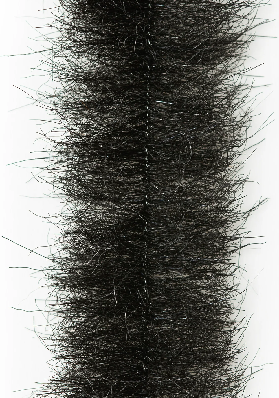 EP® Muddler Minnow UV Brush - All Colors