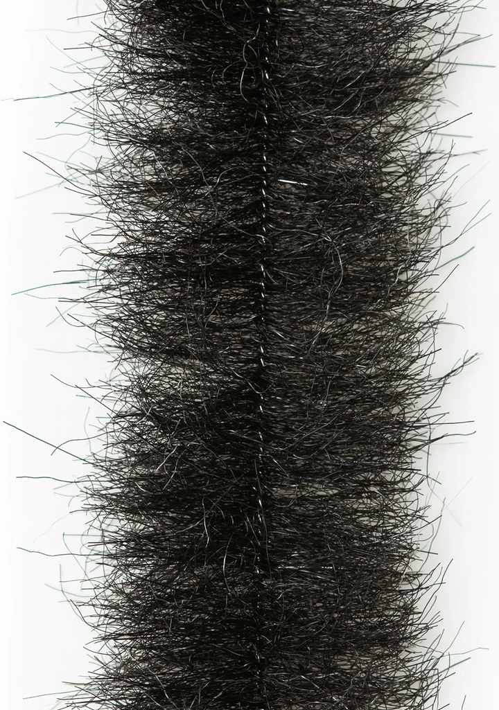 EP® Muddler Minnow UV Brush - All Colors