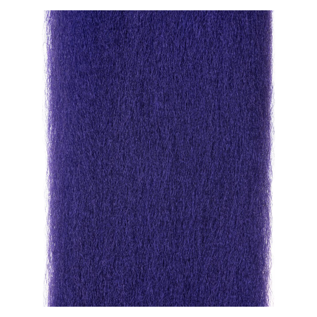 EP Original Fibers - All Colors