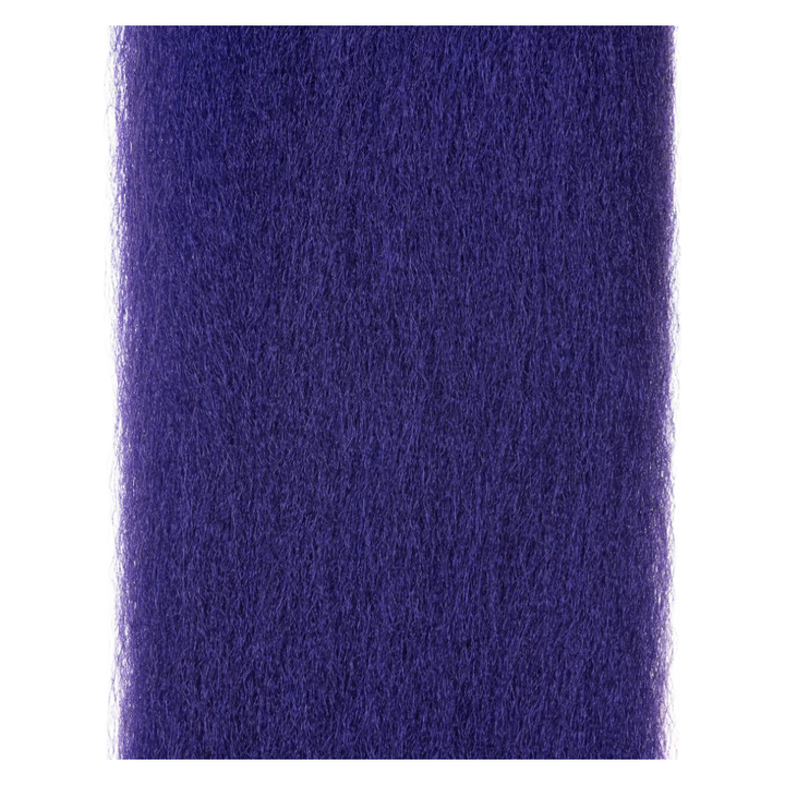 EP Original Fibers - All Colors