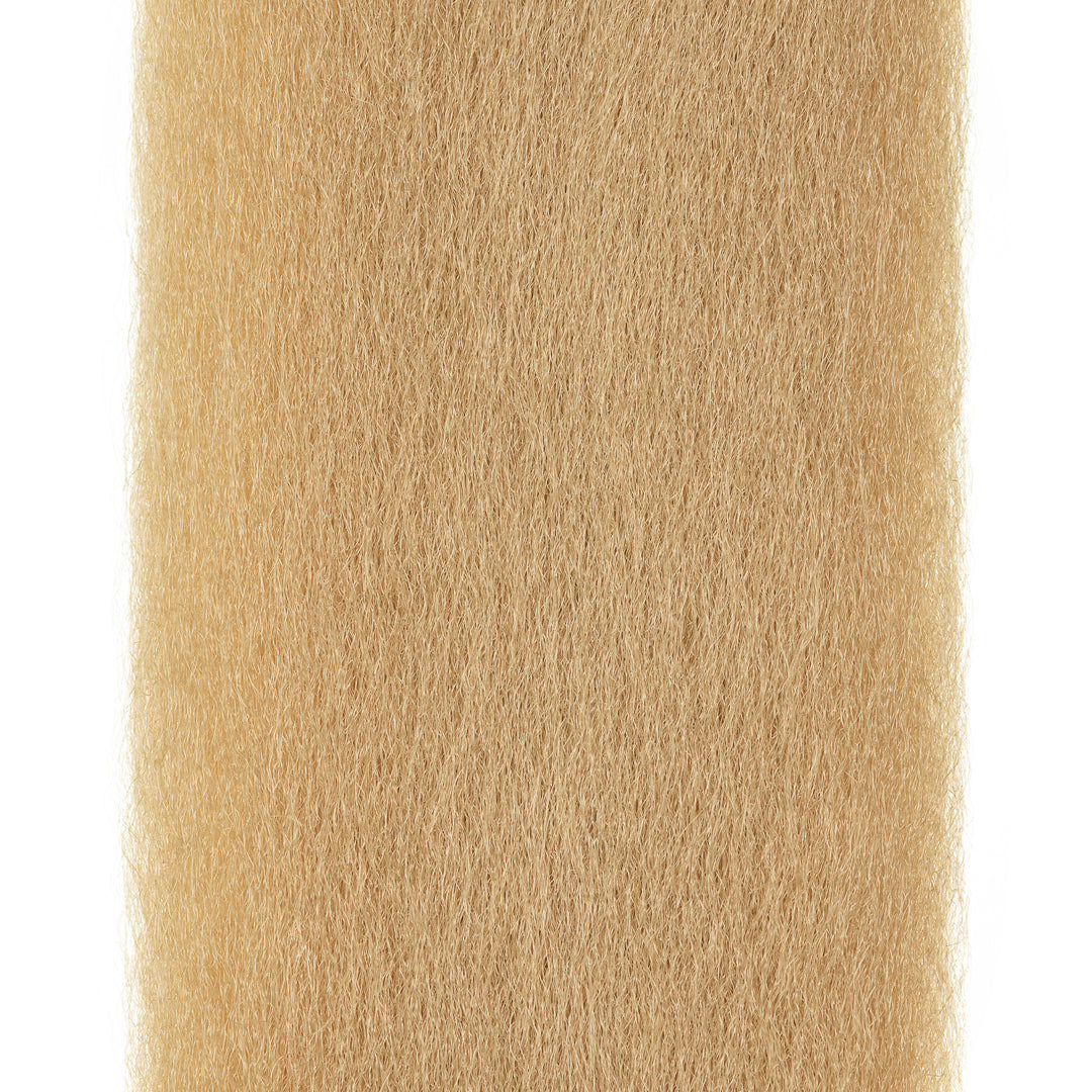 EP Original Fibers - All Colors