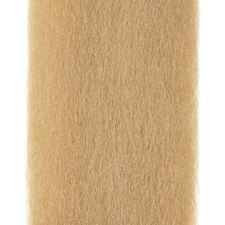 EP Original Fibers - All Colors