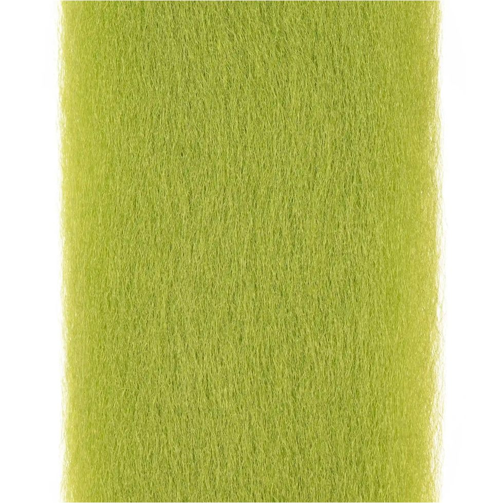 EP Original Fibers - All Colors