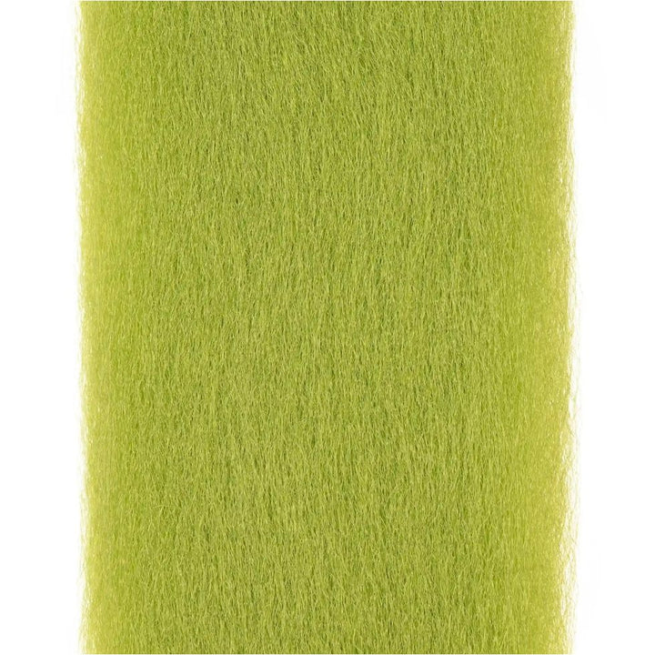 EP Original Fibers - All Colors