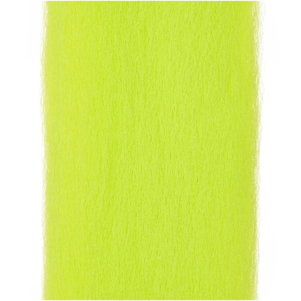 EP Original Fibers - All Colors
