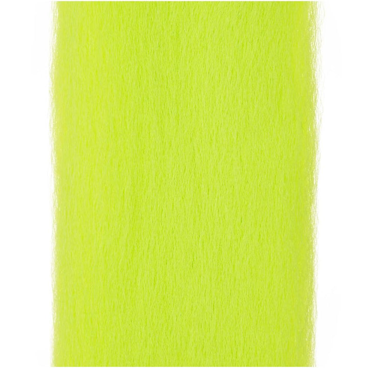 EP Original Fibers - All Colors