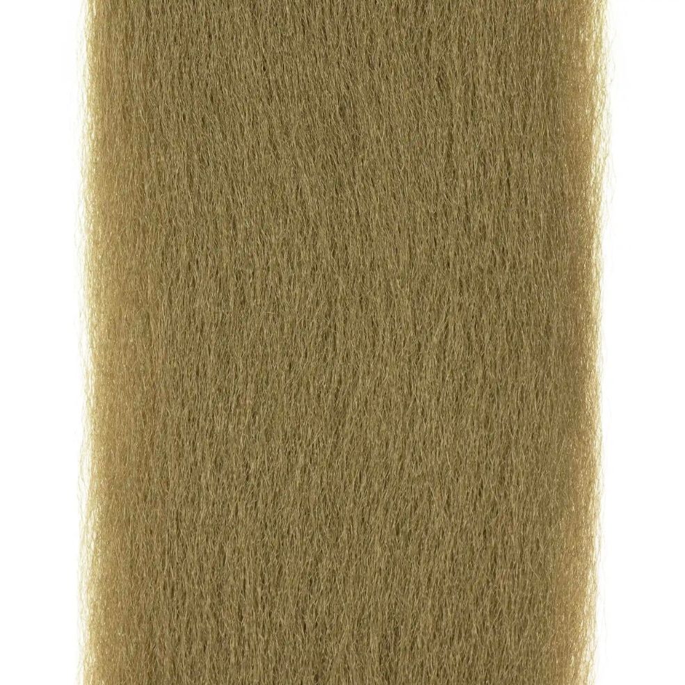 EP Original Fibers - All Colors