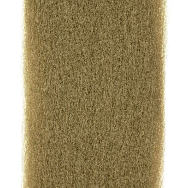 EP Original Fibers - All Colors