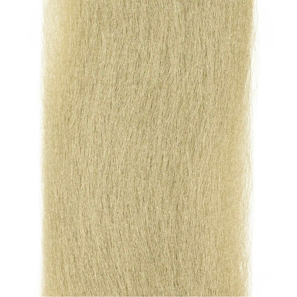 EP Original Fibers - All Colors