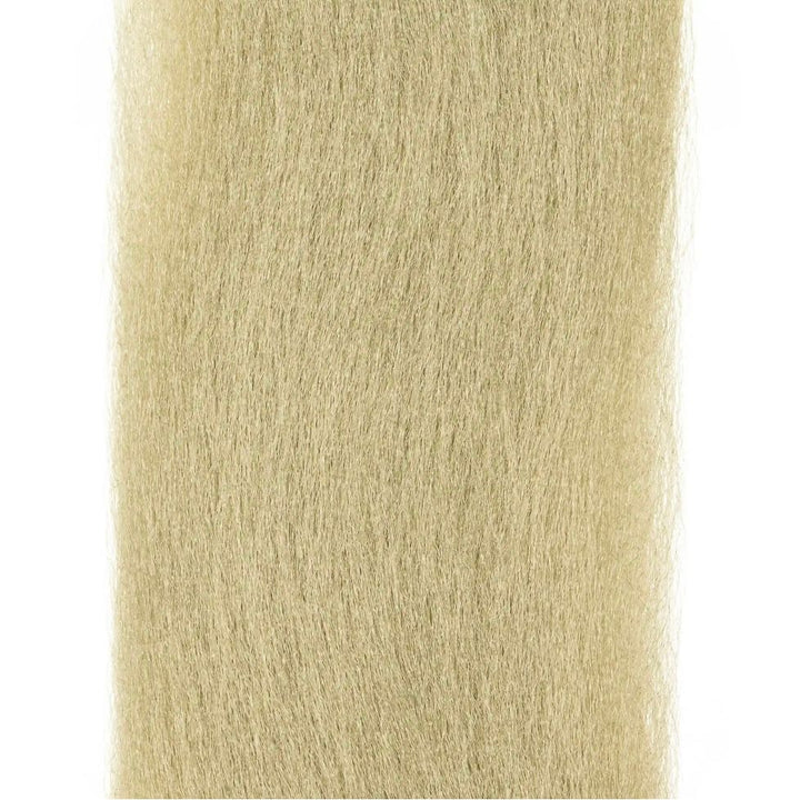 EP Original Fibers - All Colors