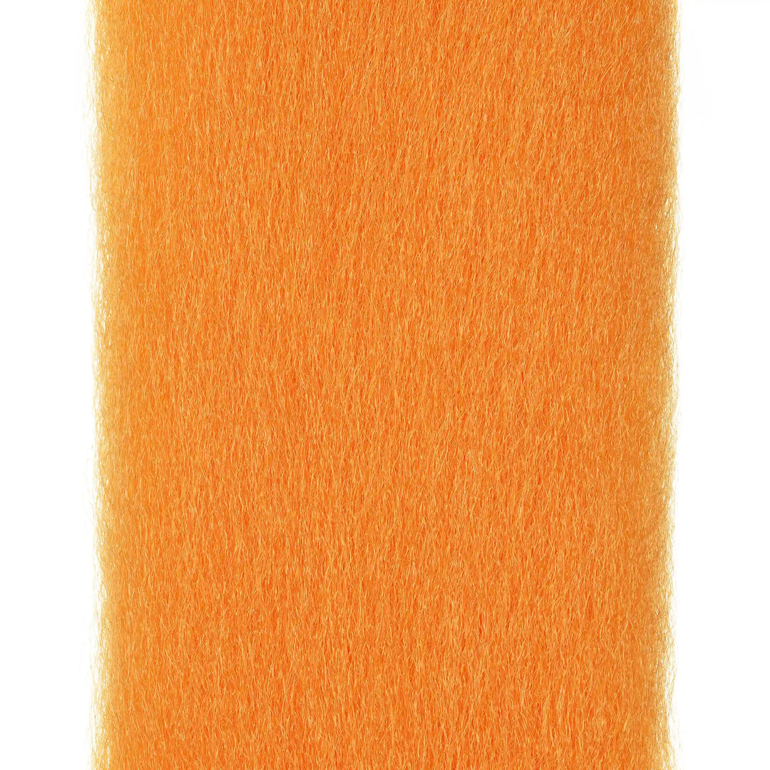 EP Original Fibers - All Colors