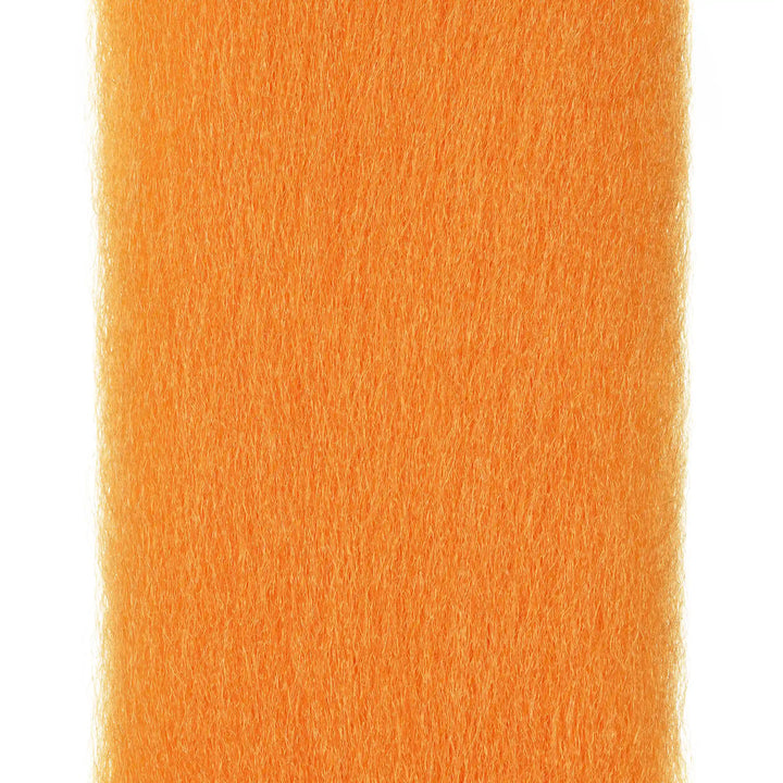 EP Original Fibers - All Colors