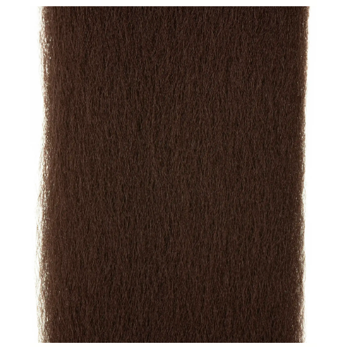 EP Original Fibers - All Colors