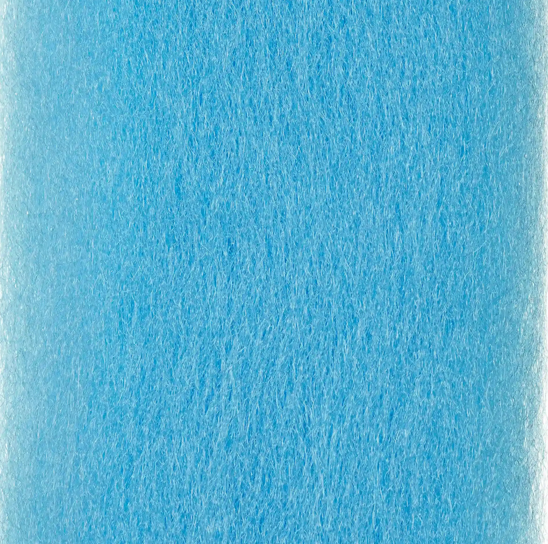EP Original Fibers - All Colors