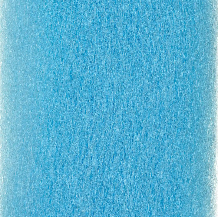 EP Original Fibers - All Colors
