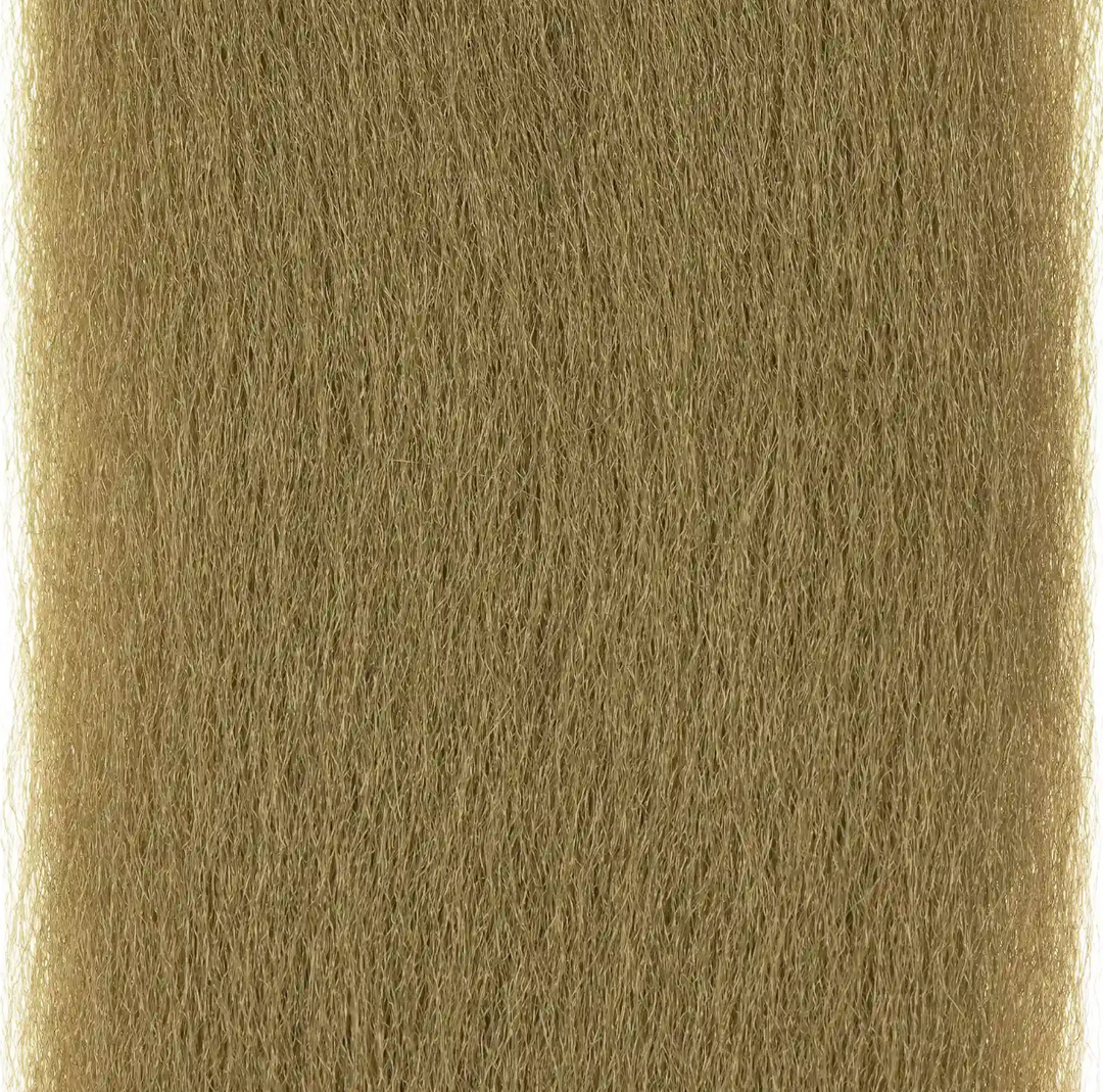 EP Original Fibers - All Colors