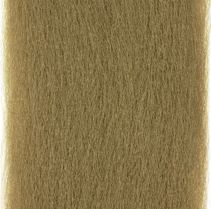 EP Original Fibers - All Colors