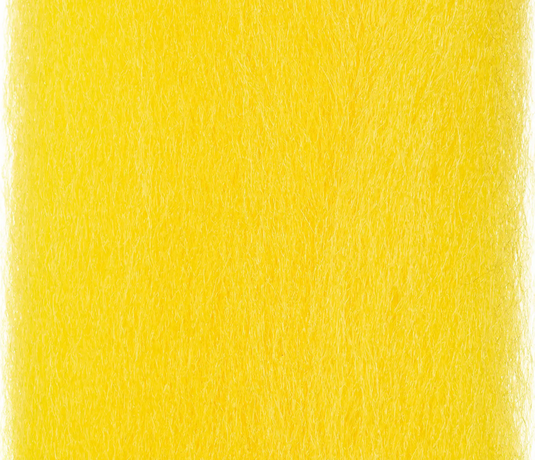 EP Original Fibers - All Colors