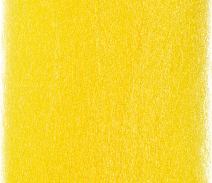EP Original Fibers - All Colors